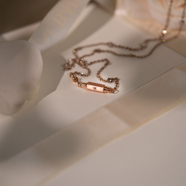 Last-Minute Jewelry Gifts for Valentine's Day