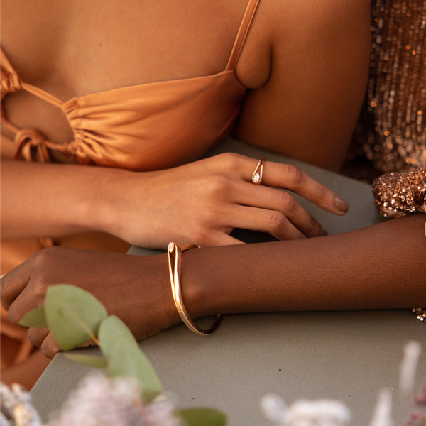 The Aubade Holiday Season Gift List