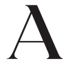 Aubade Jewelry logo