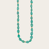 Venyx Muzo Beaded Necklace