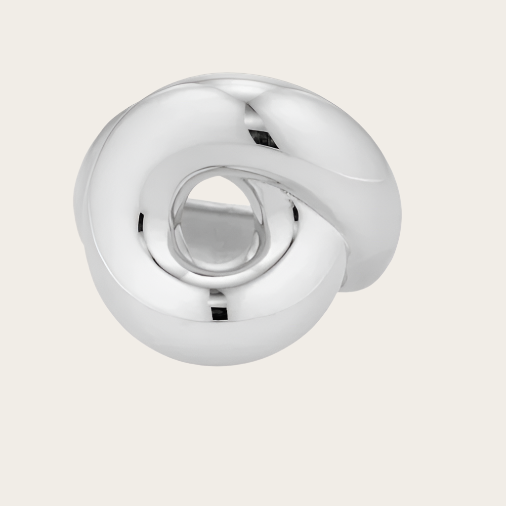Bea Bongiasca SS Tarallo Ring