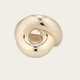 Bea Bongiasca Tarallo Ring