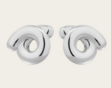 Bea Bongiasca SS Tarallo Earrings