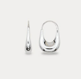 By Pariah SS Jug Hoops