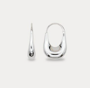 By Pariah SS Jug Hoops
