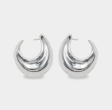 By Pariah Medium Sabine Hoops