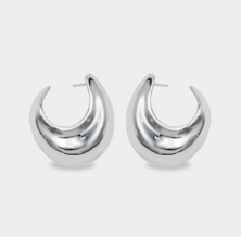 By Pariah Medium Sabine Hoops