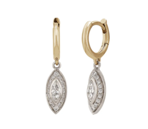 Venyx Heka Mini Reem Hoops