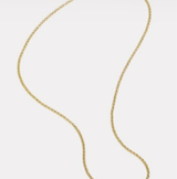 By Pariah XL Belcher Chain