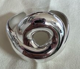 Bea Bongiasca SS Tarallo Bracelet