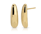 Anita Ko Petite Claire Earrings