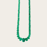 Azlee  Rich Necklace
