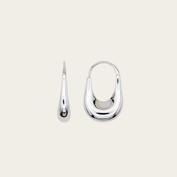 By Pariah SS Jug Hoops