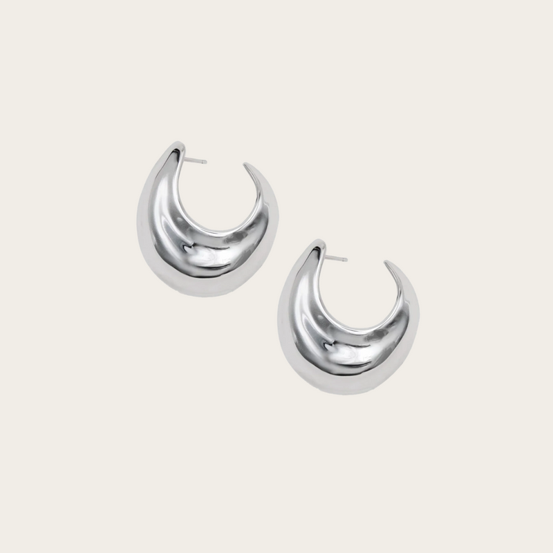 By Pariah Medium Sabine Hoops