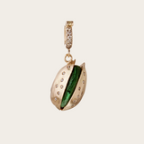 Joanna Dahdah Festock Charm