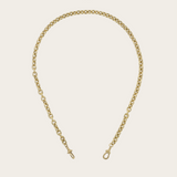 Marie Lichtenberg  Classic Rosa Chain