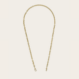 Marie Lichtenberg Classic Rosa Chain