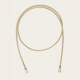 Marie Lichtenberg Indian Chain