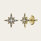 Venyx Astraea Studs