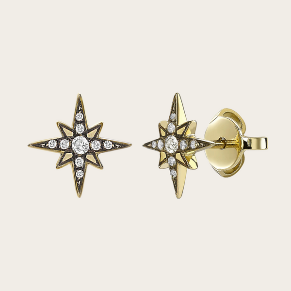 Venyx Astraea Studs
