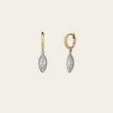 Venyx Heka Mini Reem Hoops