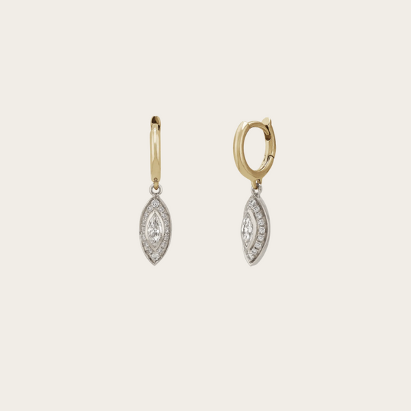 Venyx Heka Mini Reem Hoops