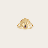 Venyx Baby Venus Rainbow Ring