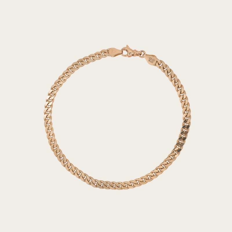 Venyx Payal Anklet