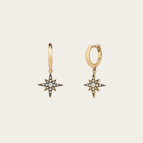 Venyx Astraea Mini Hoops