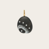 CVC Stones Angolo Charm