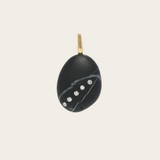 CVC Stones Mignon Charm