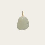 CVC Stones Sage Charm
