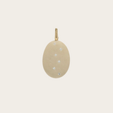 CVC Stones Beige Charm