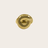 Bea Bongiasca Tarallo Ring