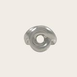 Bea Bongiasca SS Tarallo Bracelet