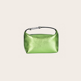 Eera Tiny Moon Laminated Bag