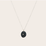 CVC Stones Elvira Necklace