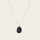 CVC Stones Sabrina Necklace