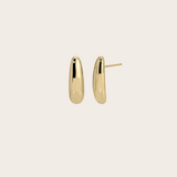 Anita Ko Petite Claire Earrings