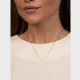 CVC Stones 18" Chain