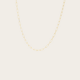CVC Stones 18" Chain