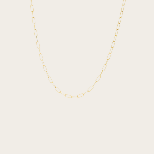CVC Stones 18" Chain