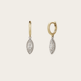 Venyx Heka Mini Reem Hoops