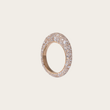Anita Ko Galaxy Diamond Ring