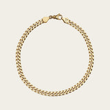 Venyx Payal Anklet