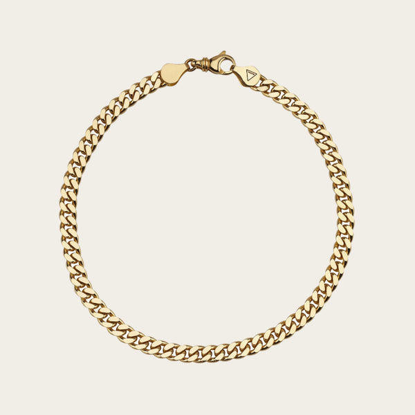 Venyx Payal Anklet