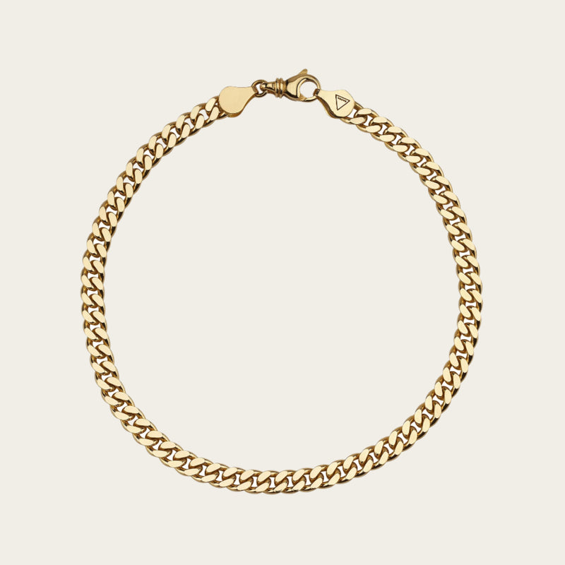 Venyx Payal Anklet