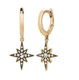 Venyx Astraea Mini Hoops