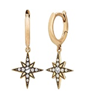 Venyx Astraea Mini Hoops