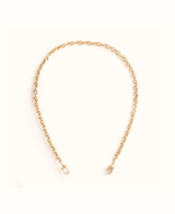 Marie Lichtenberg  Classic Rosa Chain